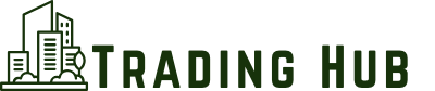 TradingHub