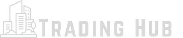 TradingHub