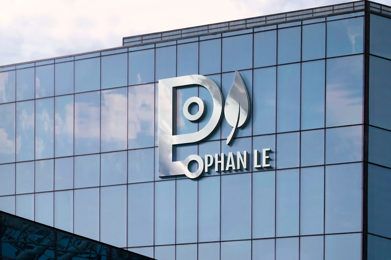 Phan Le Furniture